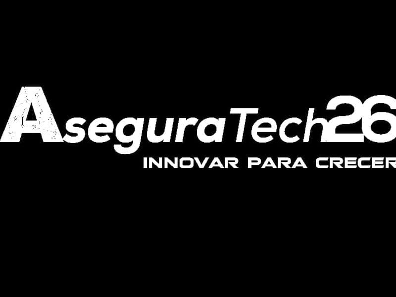 AseguraTech26: el ecosistema asegurador se da cita en Caracas para mirar hacia el futuro bajo la premisa "Innovar para Crecer"