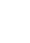 Decoro