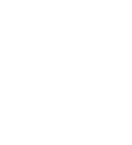 Rendición de Cuentas