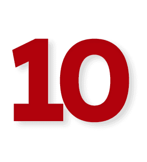 Estrategia 10
