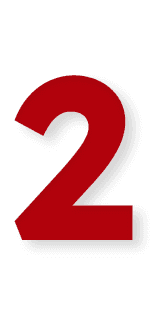 Estrategia 2