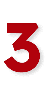 Estrategia 3