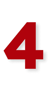 Estrategia 4