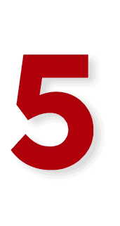 Estrategia 5