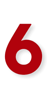 Estrategia 6