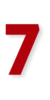Estrategia 7