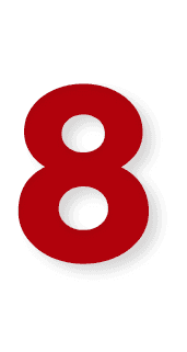 Estrategia 8