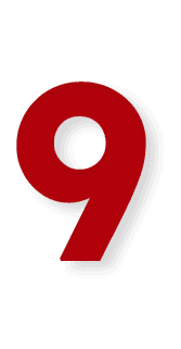 Estrategia 9