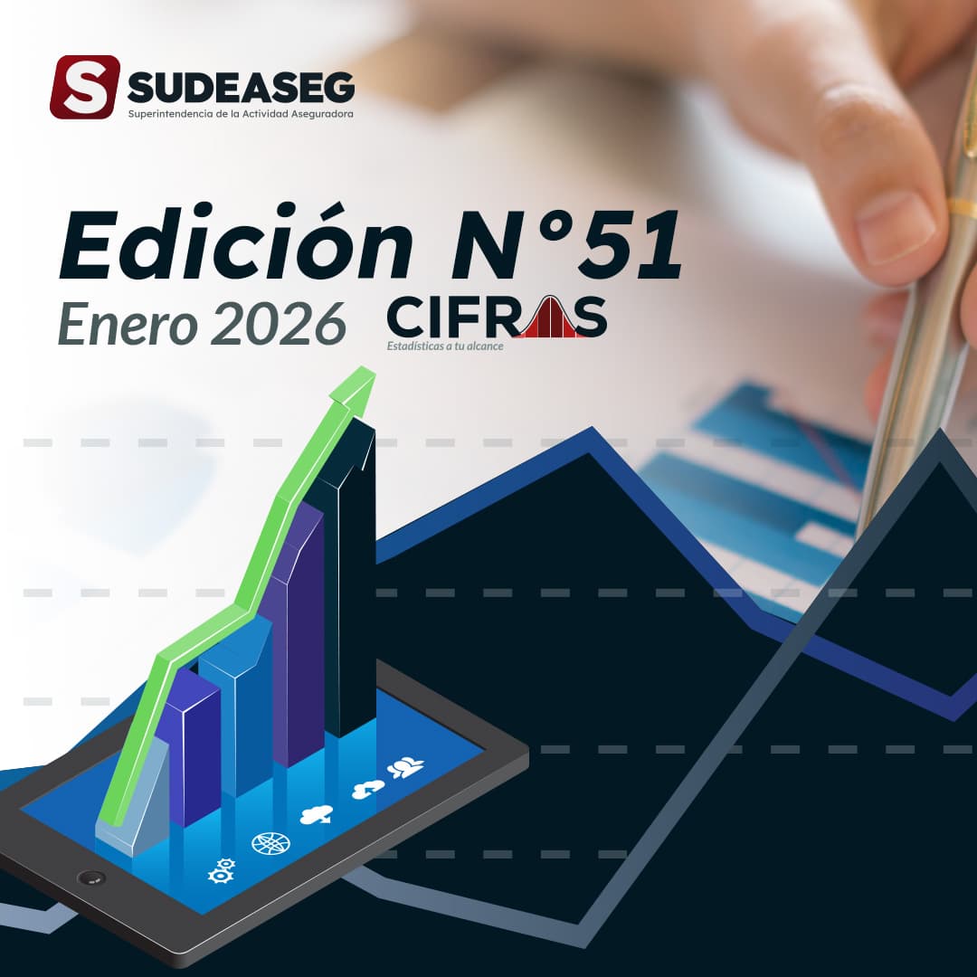 Boletín en Cifras N° 51 - Ene 2026