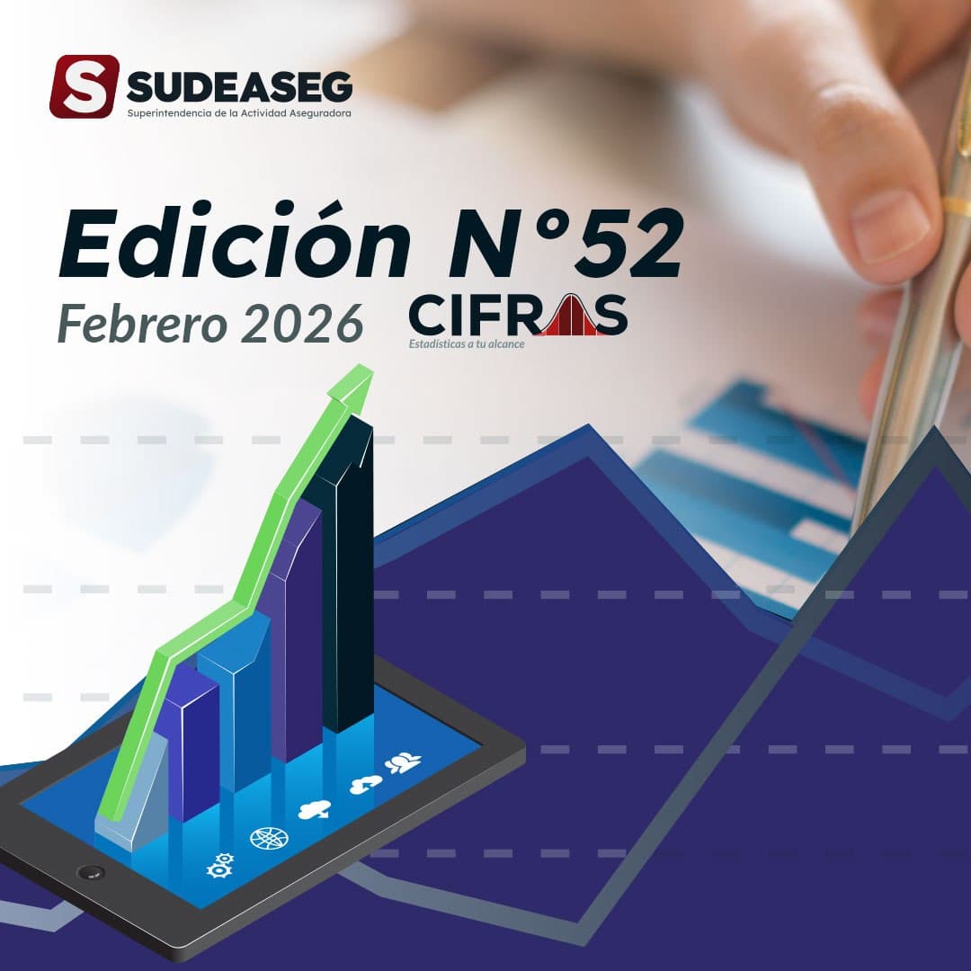 Boletín en Cifras N° 52 - Feb 2026
