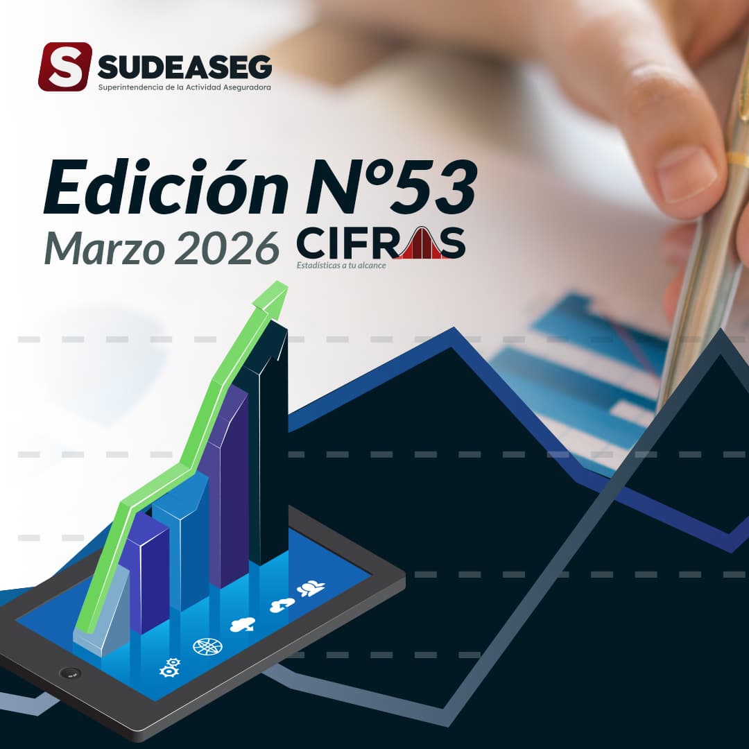 Boletín en Cifras N° 53 - Mar 2026