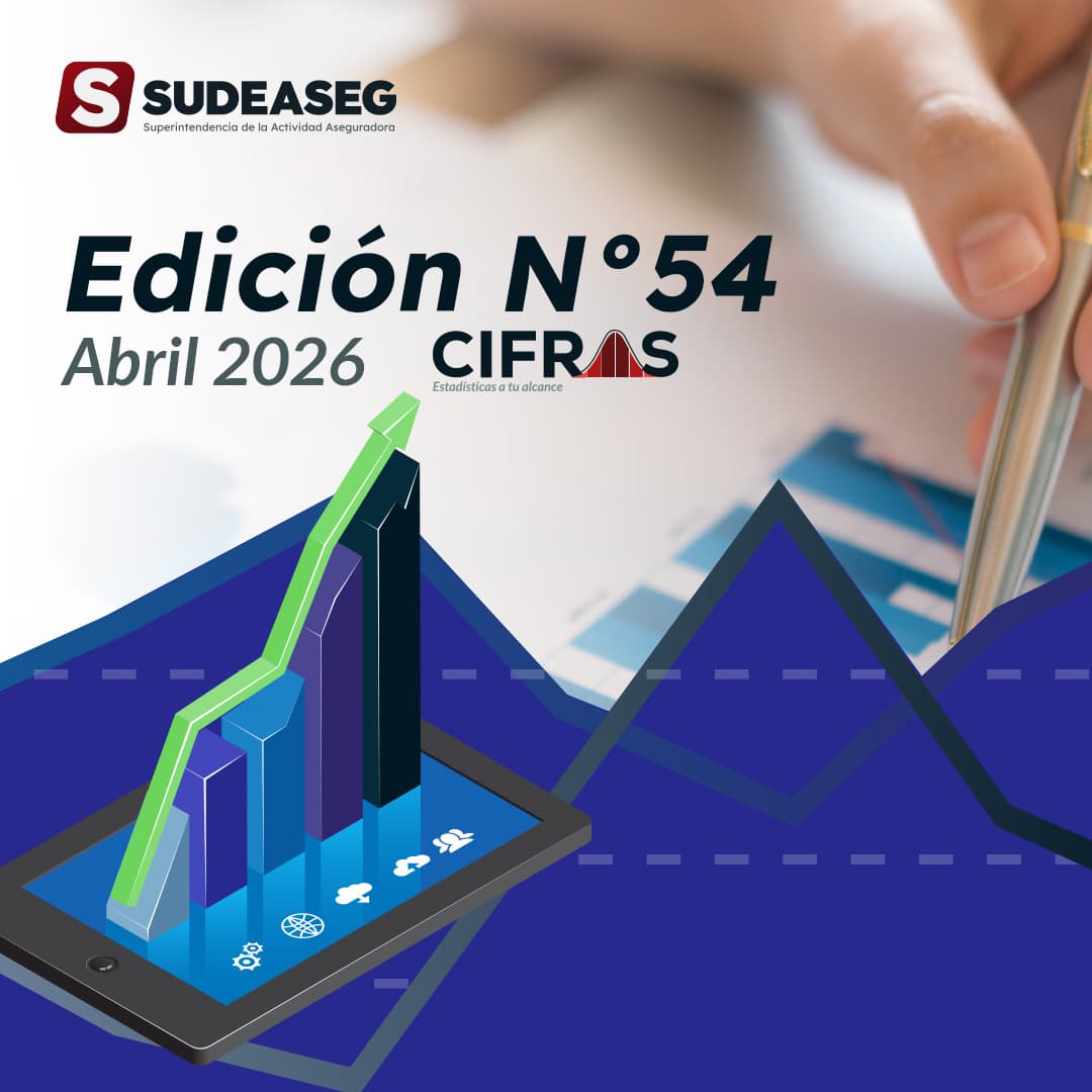 Boletín en Cifras N° 54 - Abr 2026