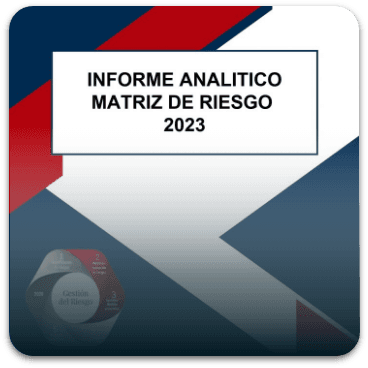 Año 2023
