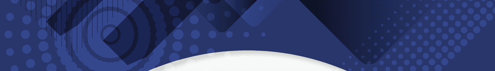 Fondo Portal de Estadísticas