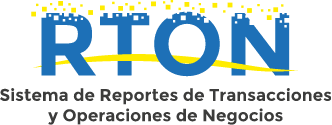 Logo RTON