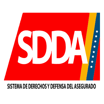 Logo SDDA