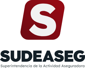 Logo SUT