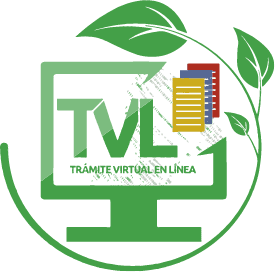 Logo TVL