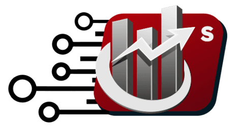 Logo SEFA 2026