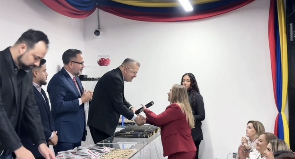 Imagen 1 de la noticia