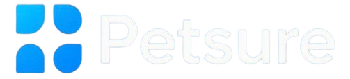 Logo PetSure